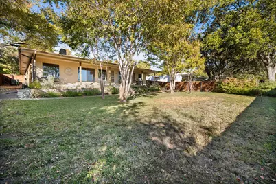 6113 Valley View Drive, Fort Worth, TX 76116 - Photo 15