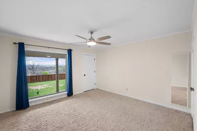 6113 Valley View Drive, Fort Worth, TX 76116 - Photo 11