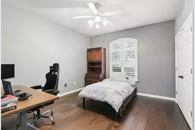 3800 Deer Forest Drive, Denton, TX 76208 - Photo 13