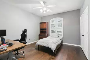 3800 Deer Forest Dr, Denton, TX 76208 - Photo 13