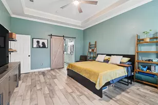 3800 Deer Forest Dr, Denton, TX 76208 - Photo 9