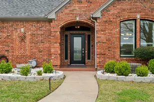 3800 Deer Forest Dr, Denton, TX 76208 - Photo 3