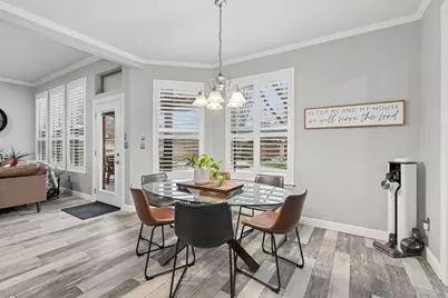 3800 Deer Forest Drive, Denton, TX 76208 - Photo 7