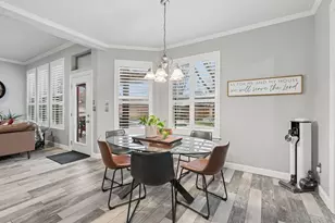 3800 Deer Forest Dr, Denton, TX 76208 - Photo 7