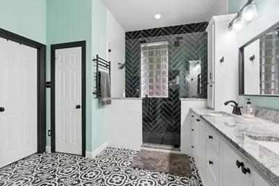 3800 Deer Forest Drive, Denton, TX 76208 - Photo 11