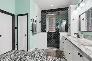3800 Deer Forest Dr, Denton, TX 76208 - Photo 11