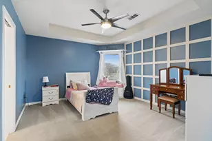 3800 Deer Forest Dr, Denton, TX 76208 - Photo 17