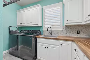 3800 Deer Forest Dr, Denton, TX 76208 - Photo 13