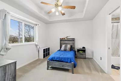 3800 Deer Forest Drive, Denton, TX 76208 - Photo 17