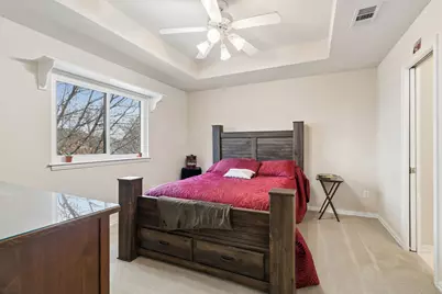 3800 Deer Forest Drive, Denton, TX 76208 - Photo 15