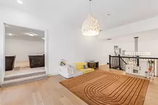 1544 Vermillion Dr, Prosper, TX 75078 - Photo 23