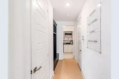 1544 Vermillion Drive, Prosper, TX 75078 - Photo 13