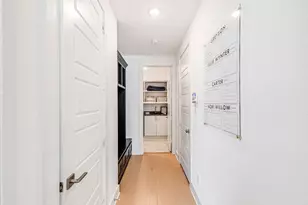 1544 Vermillion Dr, Prosper, TX 75078 - Photo 13