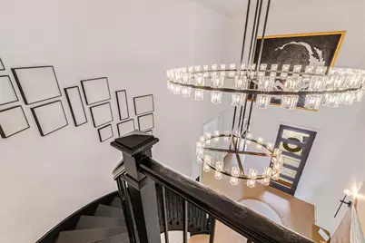 1544 Vermillion Drive, Prosper, TX 75078 - Photo 21