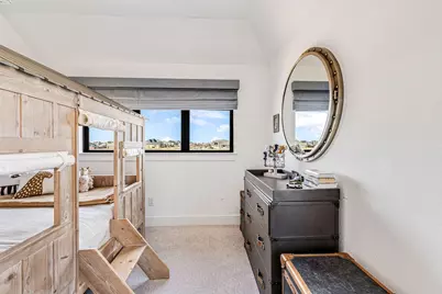 1544 Vermillion Drive, Prosper, TX 75078 - Photo 27