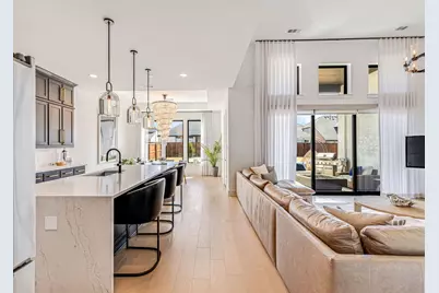 1544 Vermillion Drive, Prosper, TX 75078 - Photo 9