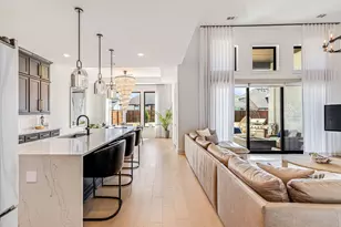 1544 Vermillion Dr, Prosper, TX 75078 - Photo 9