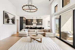 1544 Vermillion Dr, Prosper, TX 75078 - Photo 7