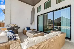 1544 Vermillion Dr, Prosper, TX 75078 - Photo 31