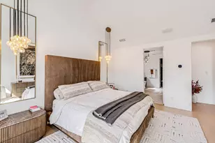 1544 Vermillion Dr, Prosper, TX 75078 - Photo 15