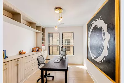 1544 Vermillion Drive, Prosper, TX 75078 - Photo 3