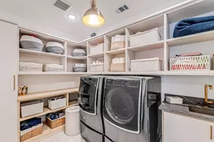 1544 Vermillion Dr, Prosper, TX 75078 - Photo 29