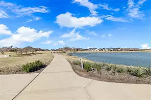 1544 Vermillion Dr, Prosper, TX 75078 - Photo 35