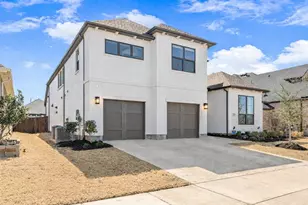 1544 Vermillion Dr, Prosper, TX 75078 - Photo 35