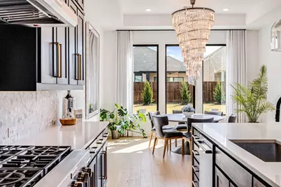 1544 Vermillion Drive, Prosper, TX 75078 - Photo 11