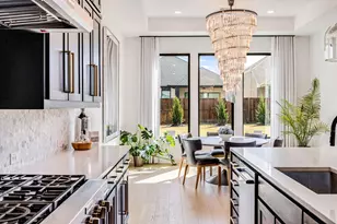 1544 Vermillion Dr, Prosper, TX 75078 - Photo 11