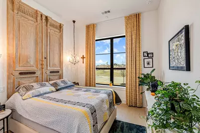 1544 Vermillion Drive, Prosper, TX 75078 - Photo 19