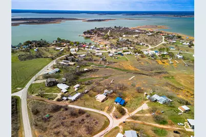 9608 County Road 203 Road, Breckenridge, TX 76424 - Photo 7