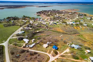 9608 County Road 203 Rd, Breckenridge, TX 76424 - Photo 7