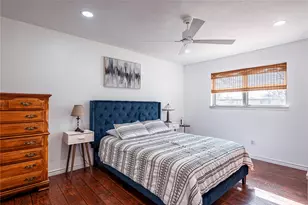 9608 County Road 203 Rd, Breckenridge, TX 76424 - Photo 15