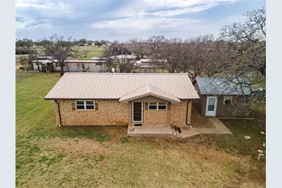 9608 County Road 203 Road, Breckenridge, TX 76424 - Photo 3