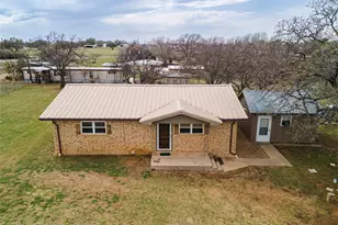 9608 County Road 203 Rd, Breckenridge, TX 76424 - Photo 3