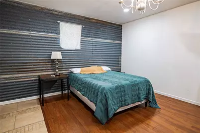 9608 County Road 203 Road, Breckenridge, TX 76424 - Photo 29