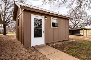 9608 County Road 203 Rd, Breckenridge, TX 76424 - Photo 27