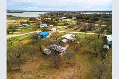 9608 County Road 203 Road, Breckenridge, TX 76424 - Photo 9