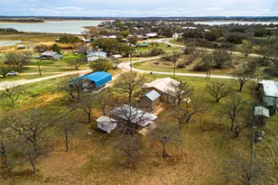 9608 County Road 203 Rd, Breckenridge, TX 76424 - Photo 9