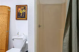 9608 County Road 203 Rd, Breckenridge, TX 76424 - Photo 31