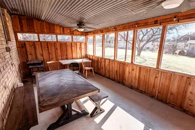9608 County Road 203 Road, Breckenridge, TX 76424 - Photo 25