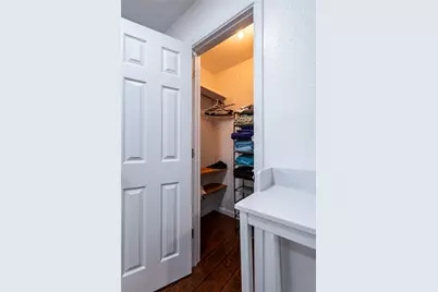 9608 County Road 203 Road, Breckenridge, TX 76424 - Photo 19