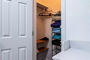 9608 County Road 203 Rd, Breckenridge, TX 76424 - Photo 19