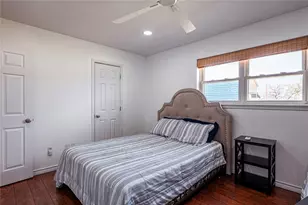 9608 County Road 203 Rd, Breckenridge, TX 76424 - Photo 21