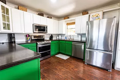 9608 County Road 203 Road, Breckenridge, TX 76424 - Photo 13