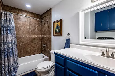 9608 County Road 203 Road, Breckenridge, TX 76424 - Photo 23