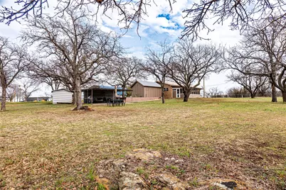 9608 County Road 203 Road, Breckenridge, TX 76424 - Photo 33