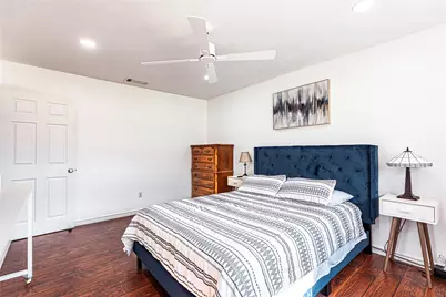 9608 County Road 203 Road, Breckenridge, TX 76424 - Photo 17