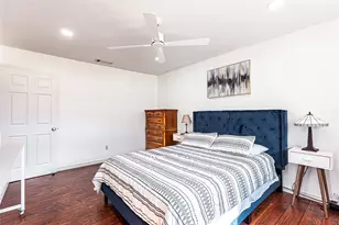 9608 County Road 203 Rd, Breckenridge, TX 76424 - Photo 17